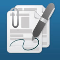 Access Passport – E-Signature