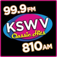 KSWV Classic Hits