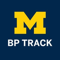 UM BP Track