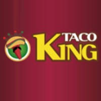 Taco King