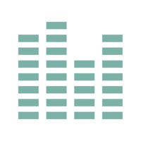 Audio Visualizer Audio Visualizer