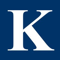 KDY Mobile KDY Mobile