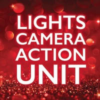 Brandi Layton Brandi Layton