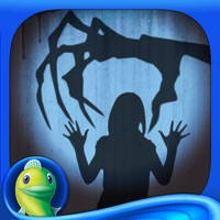 Phantasmat: The Dread of Oakville – A Mystery Hidden Object Game (Full)