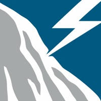 GreyStone Outage Helper GreyStone Outage Helper