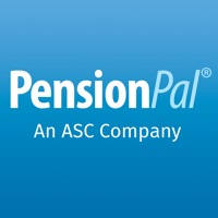 PensionPal