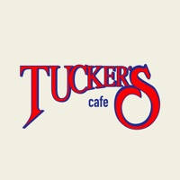 Tucker’s Cafe