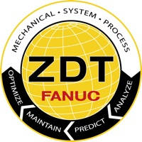 ZDT On-Premise