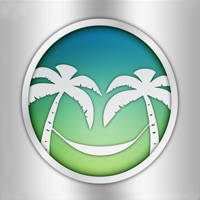 Music Therapy-Relaxing-sleeping videos Music Therapy-Relaxing-sleeping videos