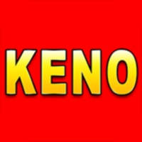 Keno – Multi Card keno games Keno – Multi Card keno games