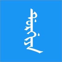都尔佳输入法