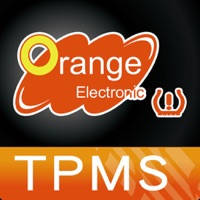 TPMS P458