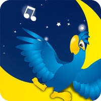 捣蛋鹦鹉 捣蛋鹦鹉