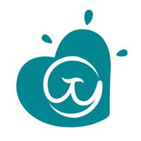 WannaThankYou WannaThankYou