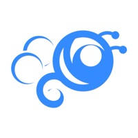 开放学习 开放学习