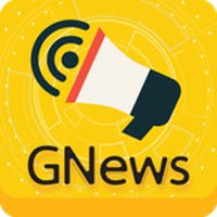 G-News G-News