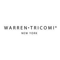 WARREN・TRICOMI ハービスエント店 WARREN・TRICOMI ハービスエント店