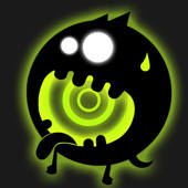 我要干什么？- 全民文字热，脑力大挑战，搭建关卡，天天开心