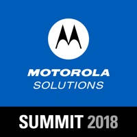 Motorola Solutions Motorola Solutions
