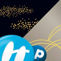 北國おサイフアプリ 北國おサイフアプリ