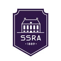 SSRA SSRA