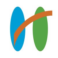 北國おサイフアプリ – 加盟店専用 北國おサイフアプリ – 加盟店専用