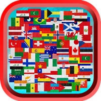 Flag Quiz – Guess the Logo Flag Quiz – Guess the Logo