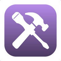 Icon Pack for FileMaker Icon Pack for FileMaker