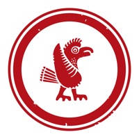 Pepe’s Mexican Grill