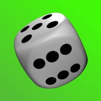 Dice Roller – Dice simulator for Apple Watch