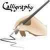 Calligraphy