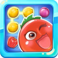 Fruit Mania (Splash) Fruit Mania (Splash)