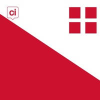 Utrecht App Utrecht App