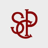 Simón Casas Productions Simón Casas Productions