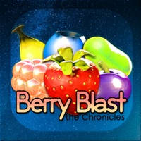 Berry Blast – Match 3 Game Berry Blast – Match 3 Game