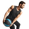 Medicine Ball Fitness
