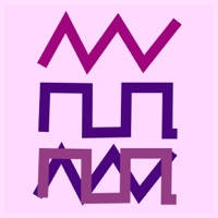 Synthia the music workstation Synthia the music workstation