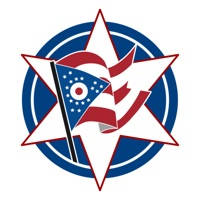 Auto Title NOW Auto Title NOW