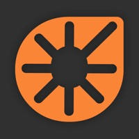 Juno Cobranza Juno Cobranza