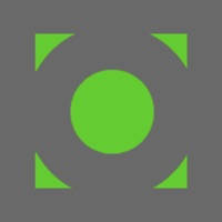 Life Point Church WashPa