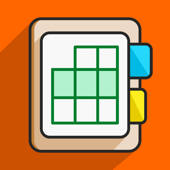 Blackboard Instructor Blackboard Instructor