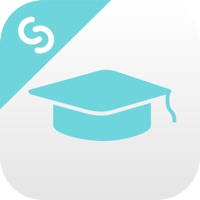 SIGAA Mobile