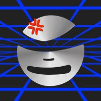 Speed Challenge Speed Challenge