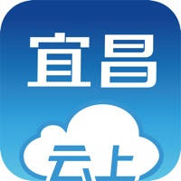 云上宜昌