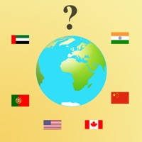 Ultimate Country Flags Trivia Ultimate Country Flags Trivia