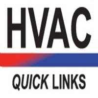HVAC Quick Links HVAC Quick Links