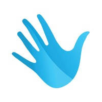 Life Skills – Salvation Army