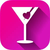 Date Night – Live Mobile Dating