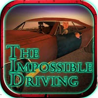 The Impossible driving – Dodge the speedy highway traffic The Impossible driving – Dodge the speedy highway traffic