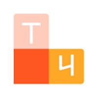 小吉注音 – 滑動注音輸入法